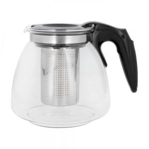 CAFETERA WAND